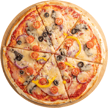 Pepperoni Sticks
